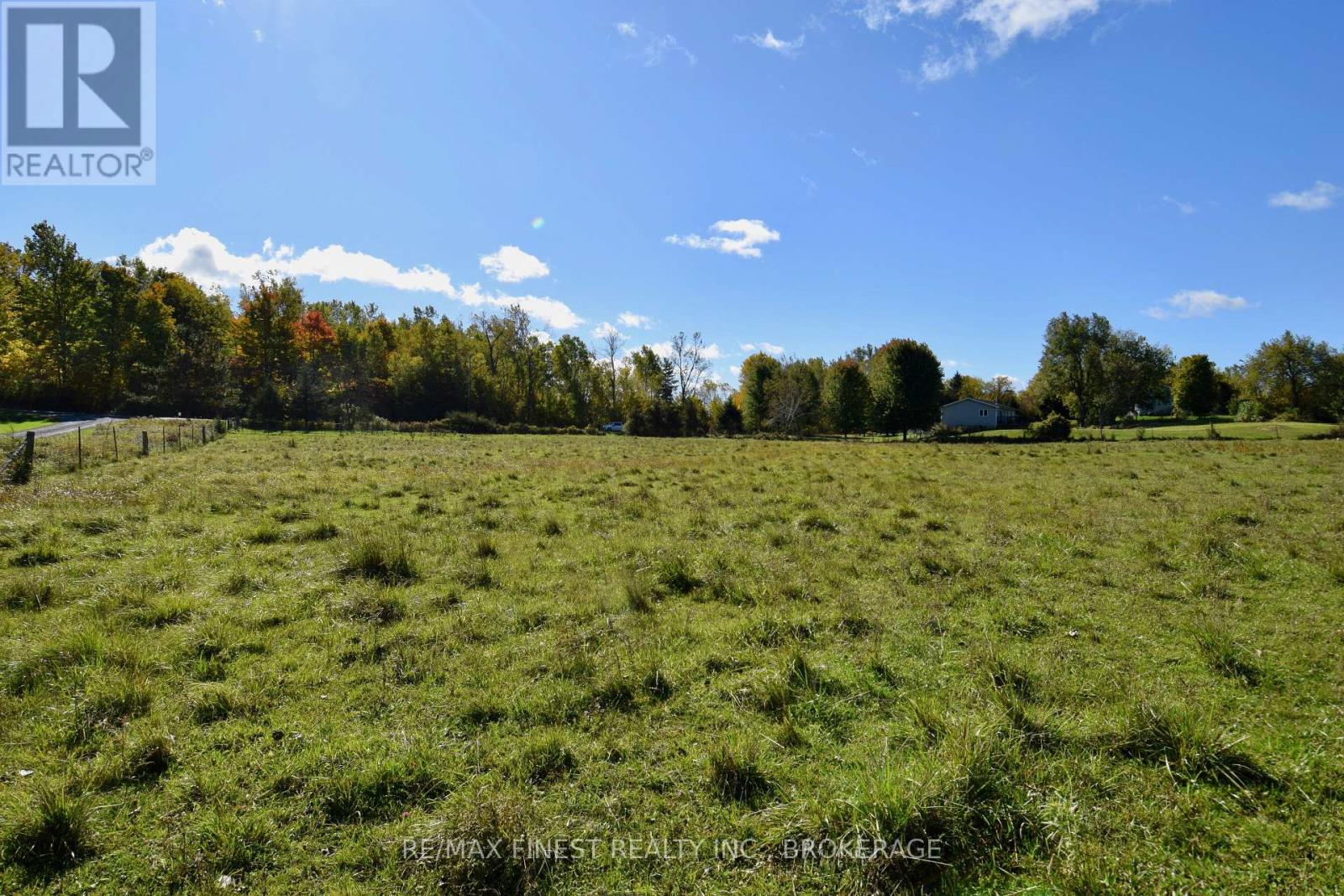 Lot 16 Wilmer Road, Frontenac, Ontario K0H 2L0 - Photo 4 - X13867554