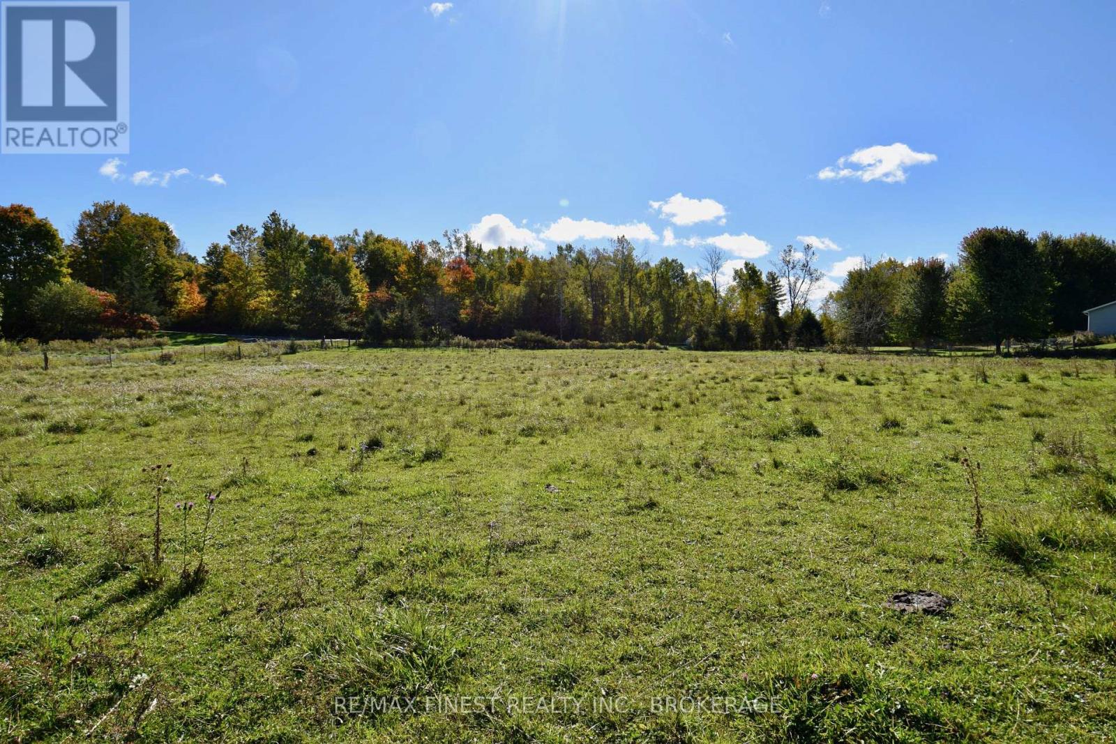 Lot 16 Wilmer Road, Frontenac, Ontario K0H 2L0 - Photo 5 - X13867554