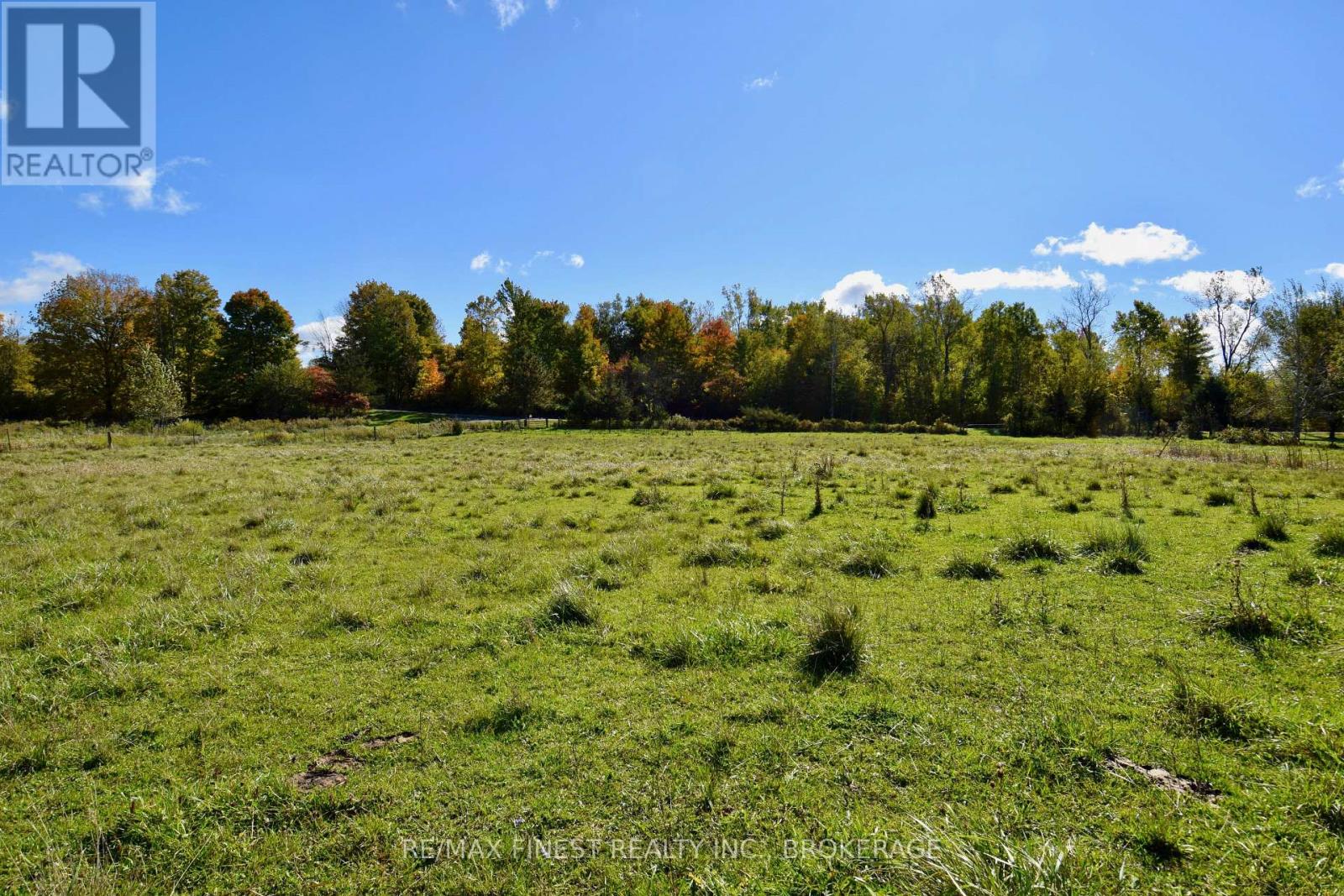 Lot 16 Wilmer Road, Frontenac, Ontario K0H 2L0 - Photo 6 - X13867554