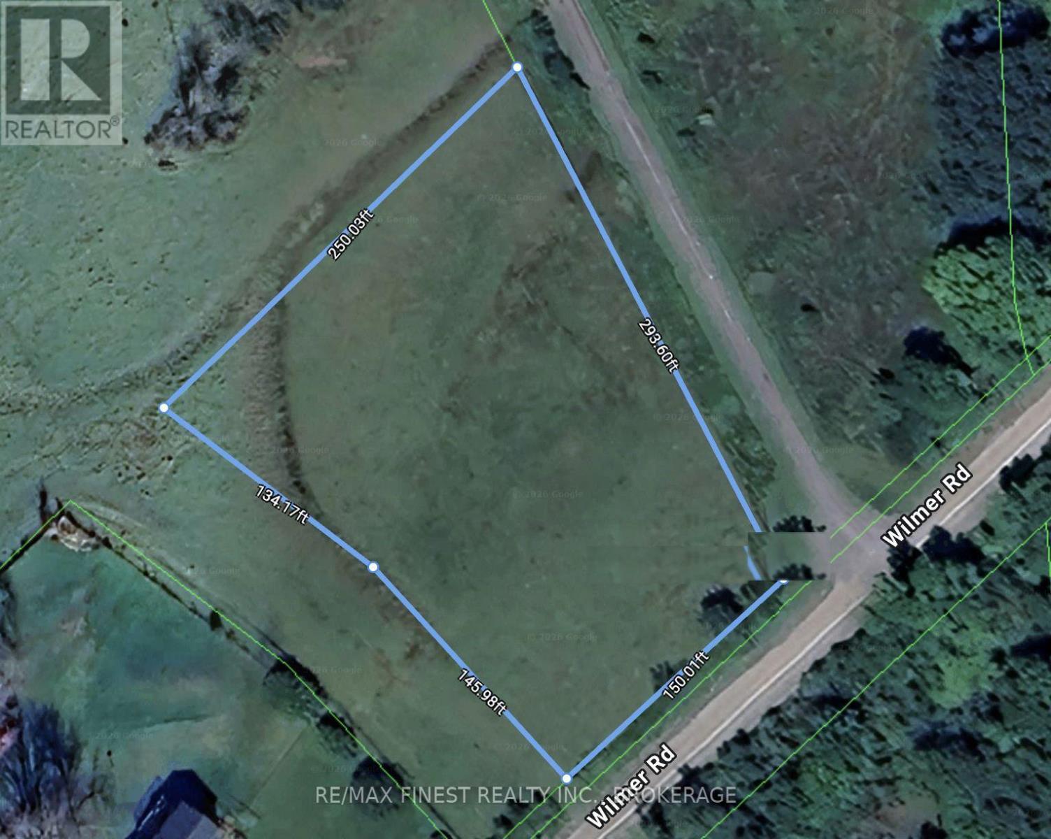 Lot 16 Wilmer Road, Frontenac, Ontario K0H 2L0 - Photo 7 - X13867554