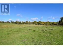 LOT 16 WILMER ROAD, Frontenac, Ontario