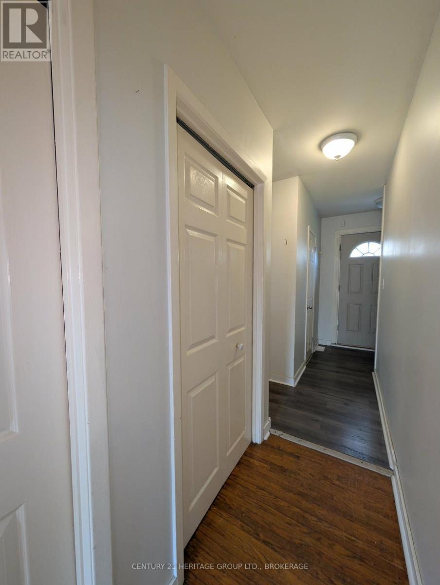 5 - 136 Notch Hill Road, Kingston, Ontario K7M 2X1 - Photo 4 - X13867568