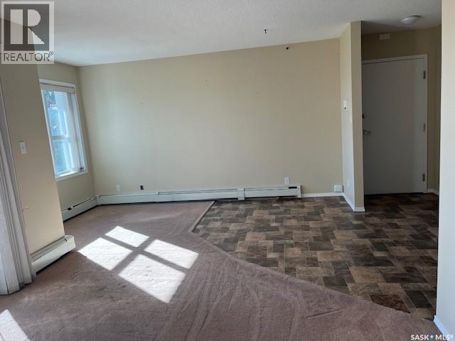 204 A & B 5th Avenue, Caronport, Saskatchewan  S0H 0S0 - Photo 17 - SK050429