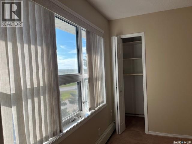 204 A & B 5th Avenue, Caronport, Saskatchewan  S0H 0S0 - Photo 29 - SK050429