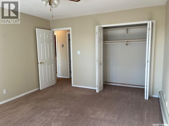 204 A & B 5th Avenue, Caronport, Saskatchewan  S0H 0S0 - Photo 30 - SK050429