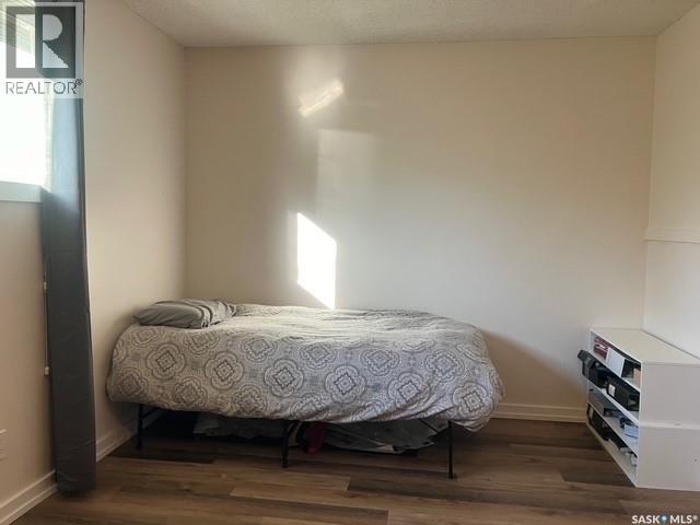 204 A & B 5th Avenue, Caronport, Saskatchewan  S0H 0S0 - Photo 39 - SK050429