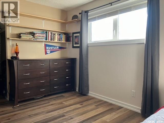 204 A & B 5th Avenue, Caronport, Saskatchewan  S0H 0S0 - Photo 40 - SK050429