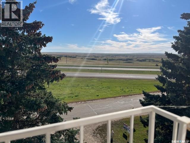 204 A & B 5th Avenue, Caronport, Saskatchewan  S0H 0S0 - Photo 56 - SK050429