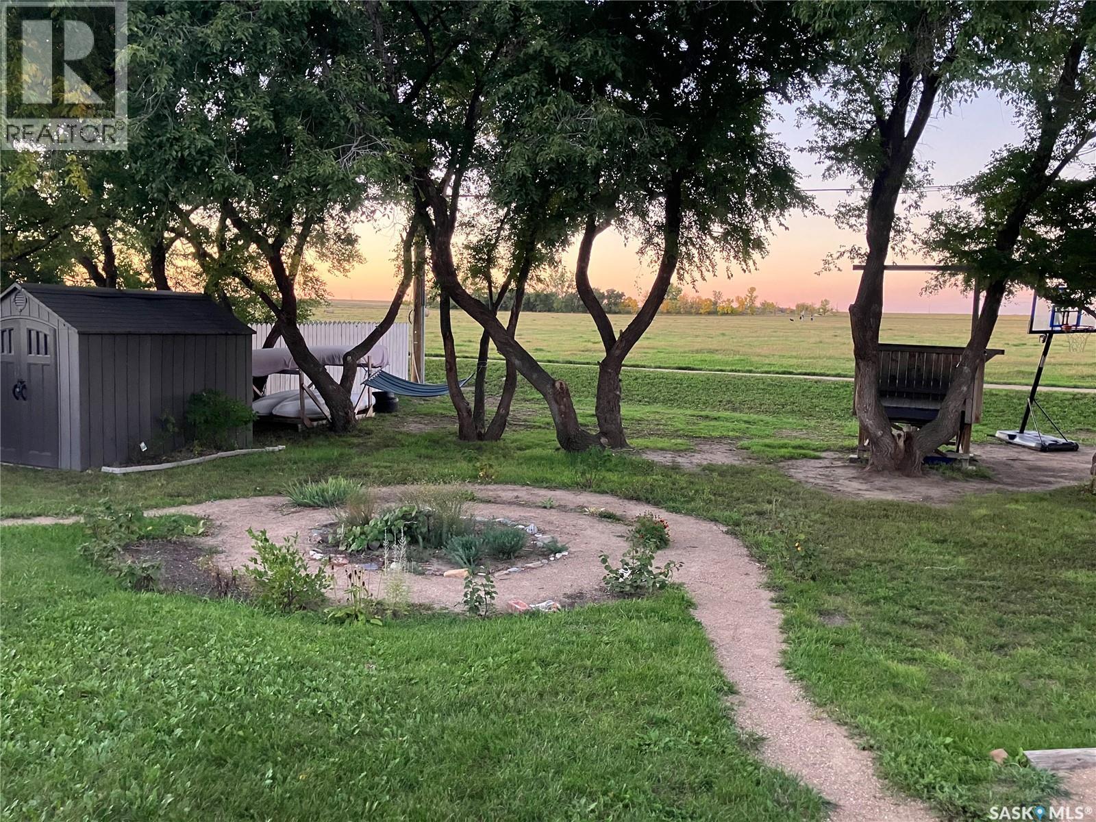204 A & B 5th Avenue, Caronport, Saskatchewan  S0H 0S0 - Photo 58 - SK050429