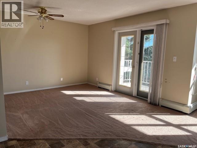 204 A & B 5th Avenue, Caronport, Saskatchewan  S0H 0S0 - Photo 8 - SK050429