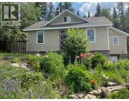 13302 15 Avenue, Blairmore, Alberta