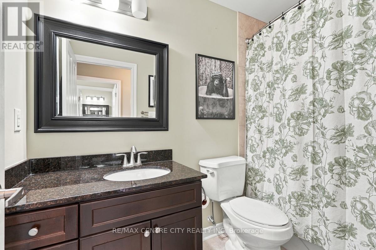 903 - 1030 Coronation Drive, London North, Ontario  N6G 0G5 - Photo 29 - X13867602