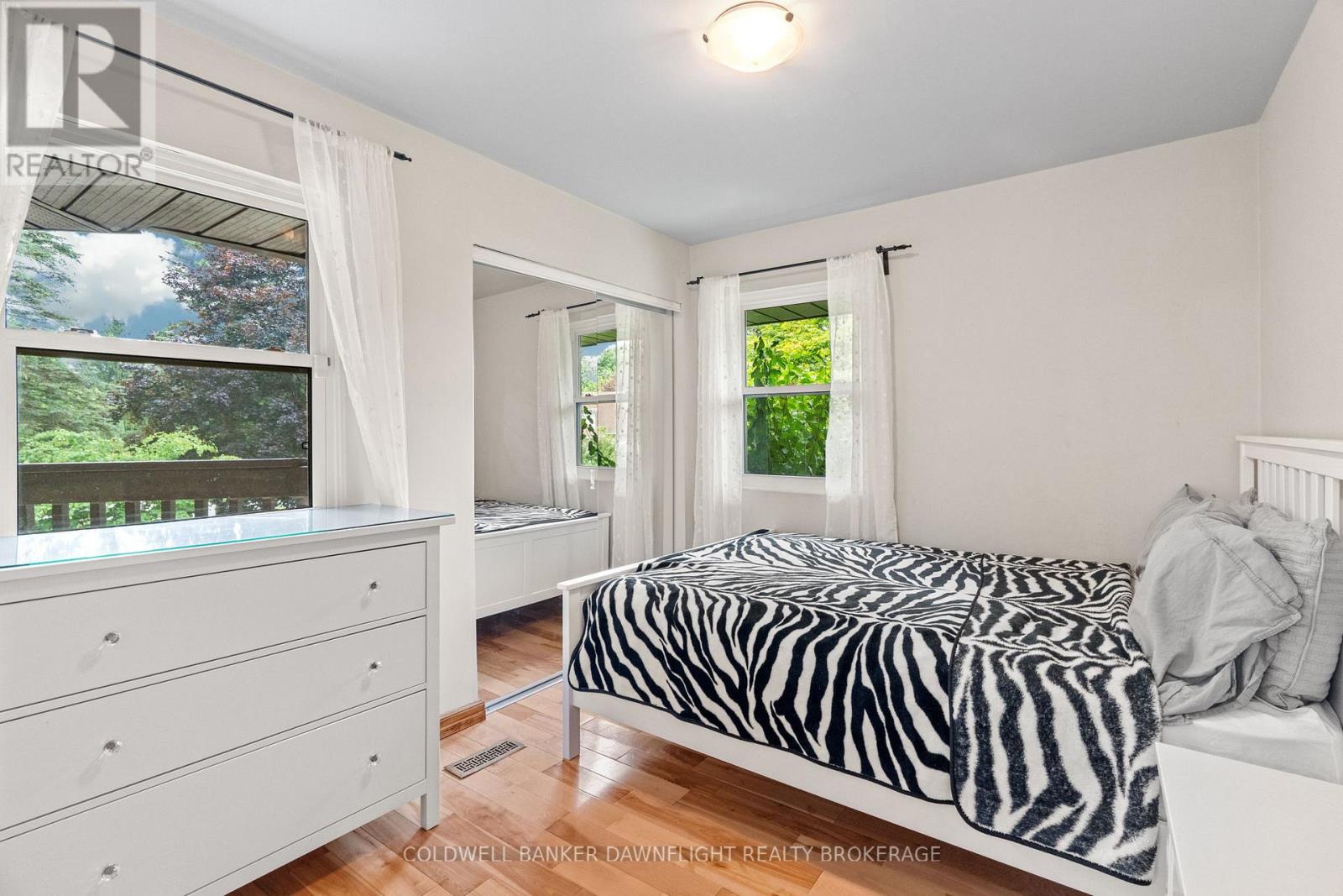 16 Lansdowne Park Crescent, Middlesex Centre, Ontario  N0L 1R0 - Photo 12 - X13867604