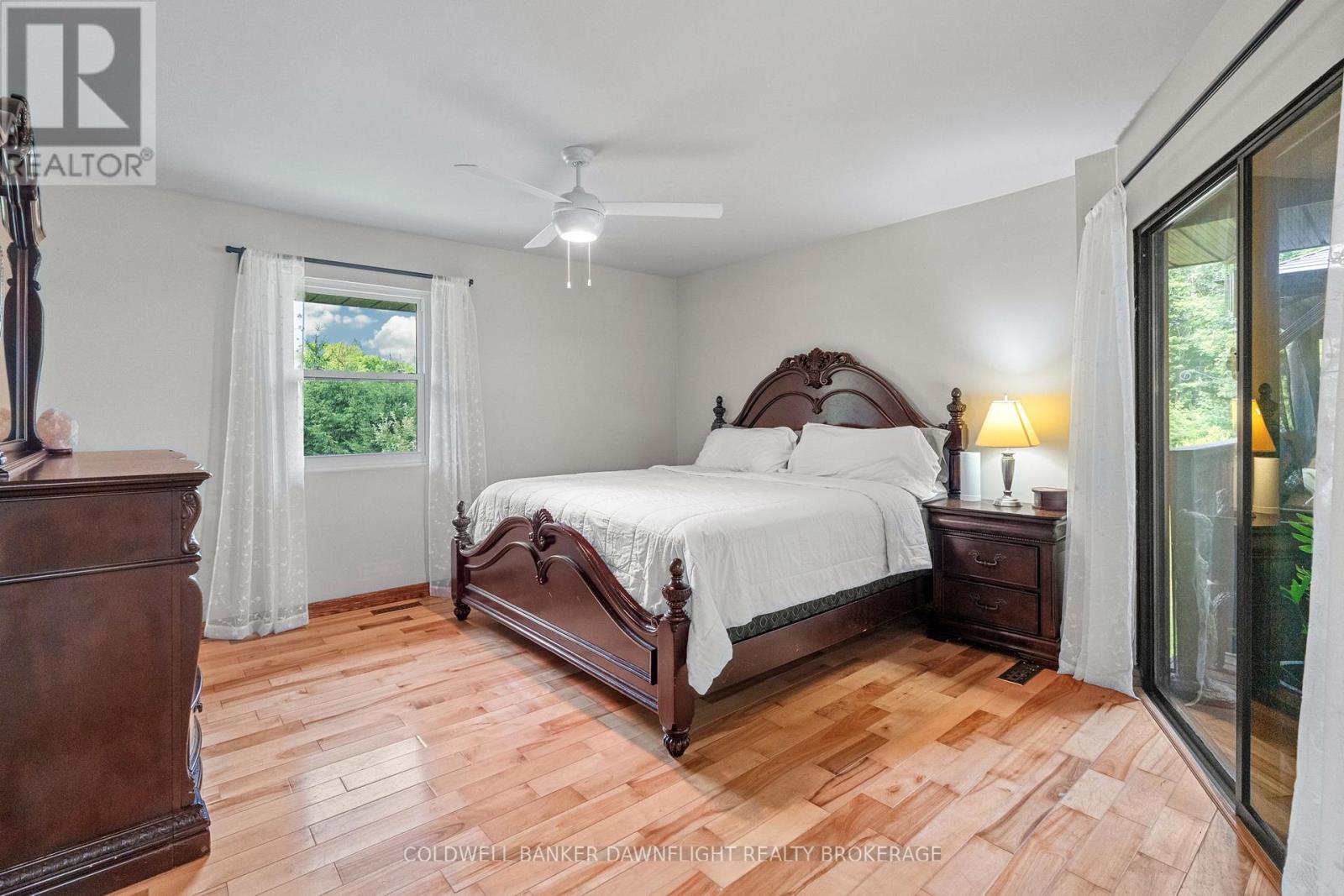 16 Lansdowne Park Crescent, Middlesex Centre, Ontario  N0L 1R0 - Photo 13 - X13867604