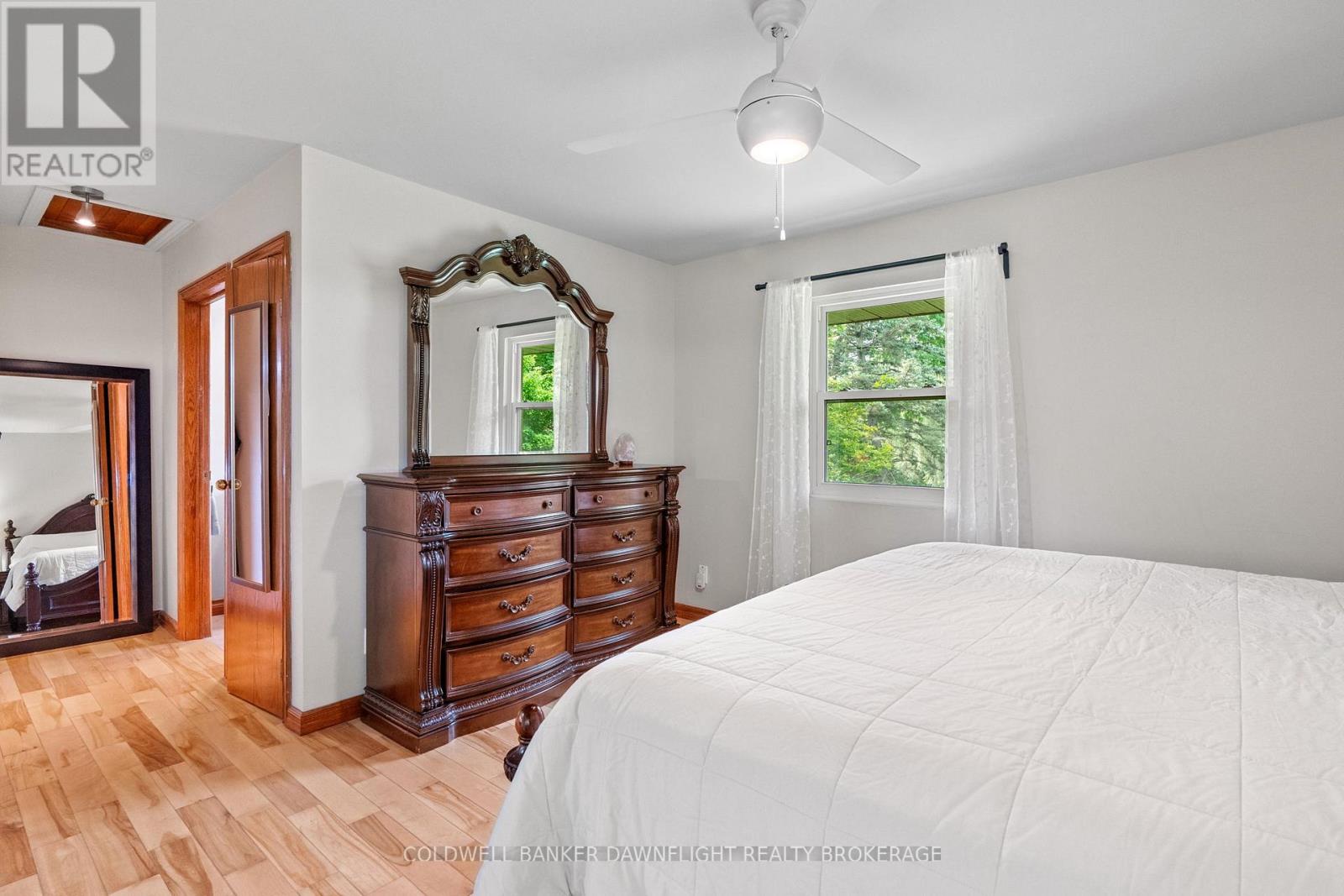 16 Lansdowne Park Crescent, Middlesex Centre, Ontario  N0L 1R0 - Photo 14 - X13867604