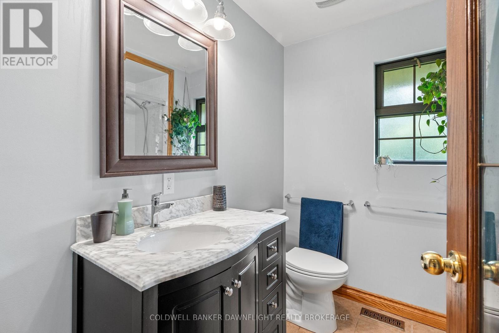 16 Lansdowne Park Crescent, Middlesex Centre, Ontario  N0L 1R0 - Photo 15 - X13867604