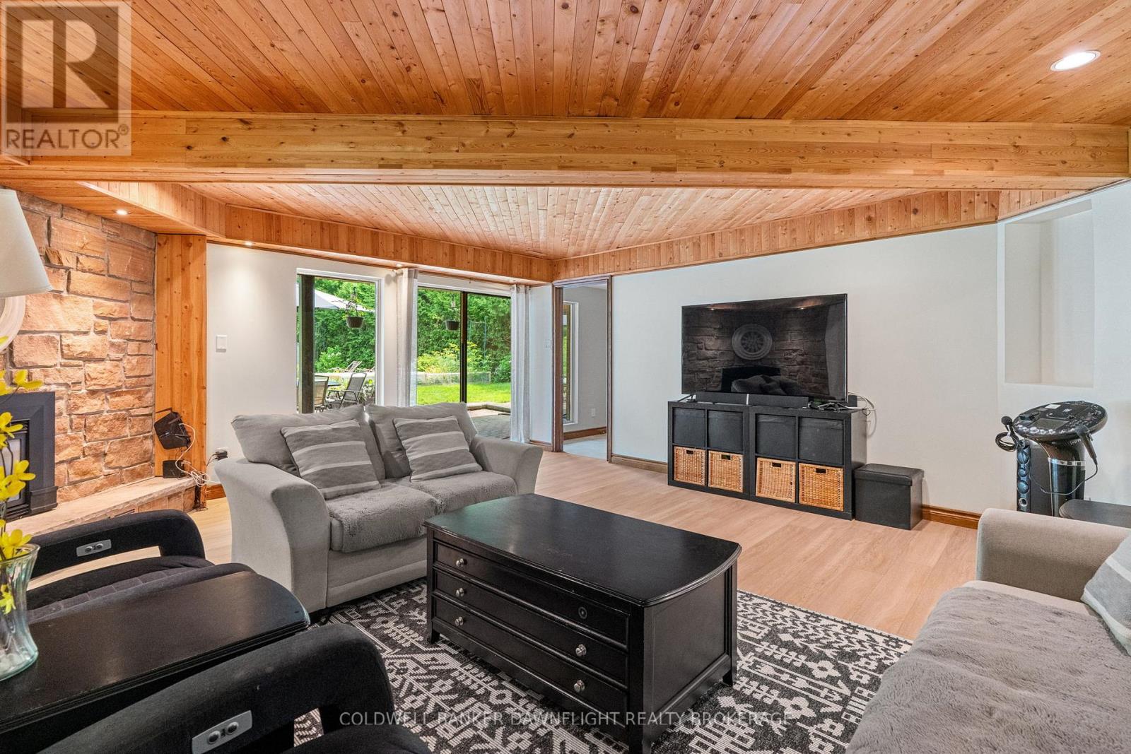 16 Lansdowne Park Crescent, Middlesex Centre, Ontario  N0L 1R0 - Photo 19 - X13867604