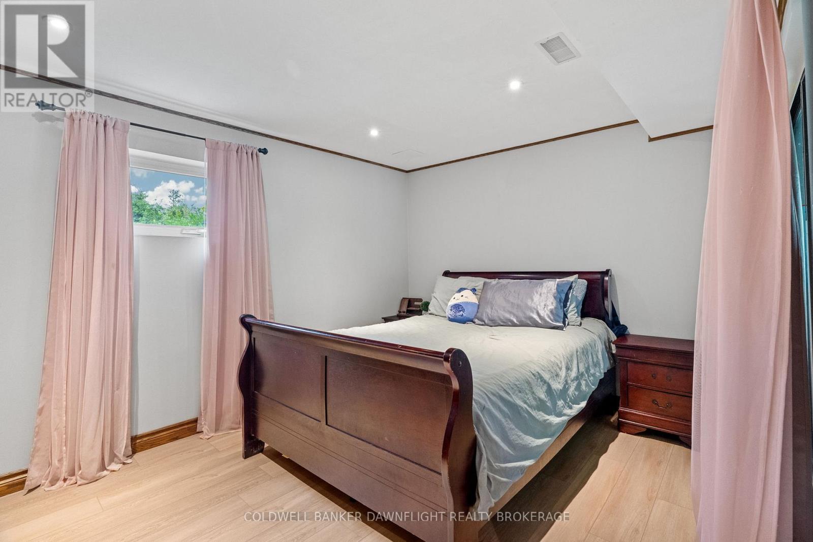 16 Lansdowne Park Crescent, Middlesex Centre, Ontario  N0L 1R0 - Photo 20 - X13867604