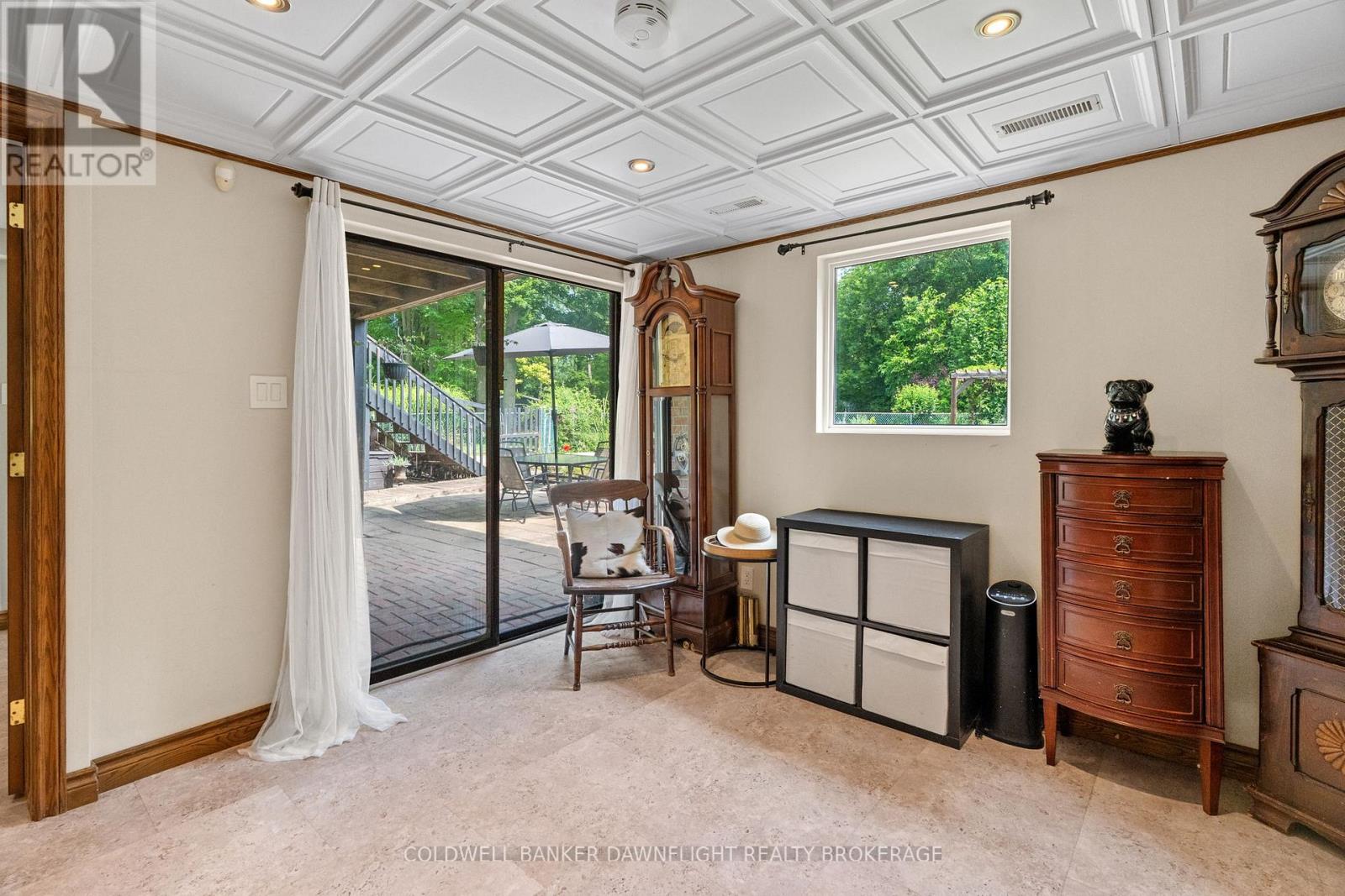 16 Lansdowne Park Crescent, Middlesex Centre, Ontario  N0L 1R0 - Photo 26 - X13867604