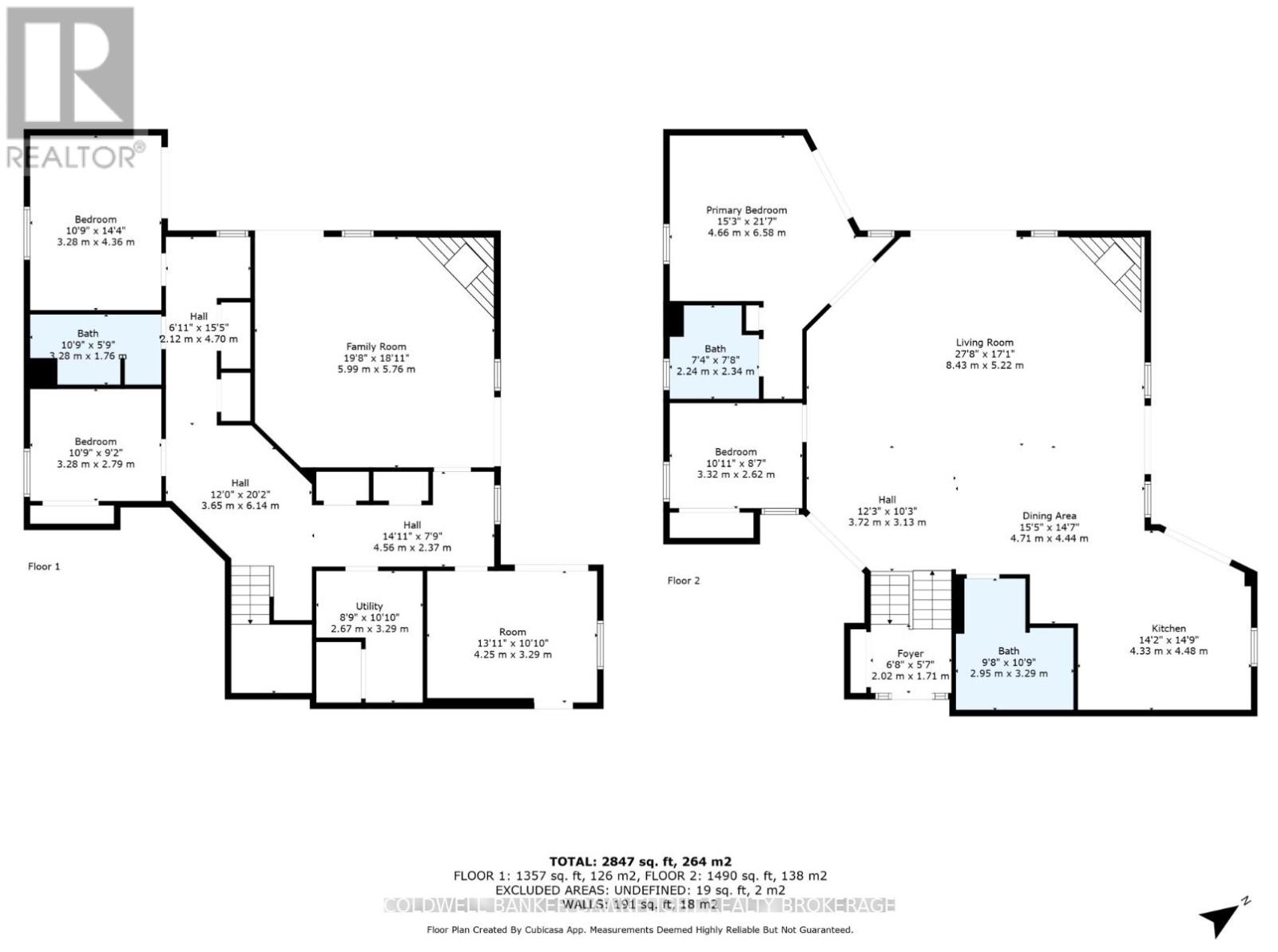 16 Lansdowne Park Crescent, Middlesex Centre, Ontario  N0L 1R0 - Photo 50 - X13867604