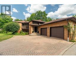16 LANSDOWNE PARK CRESCENT, Middlesex Centre, Ontario