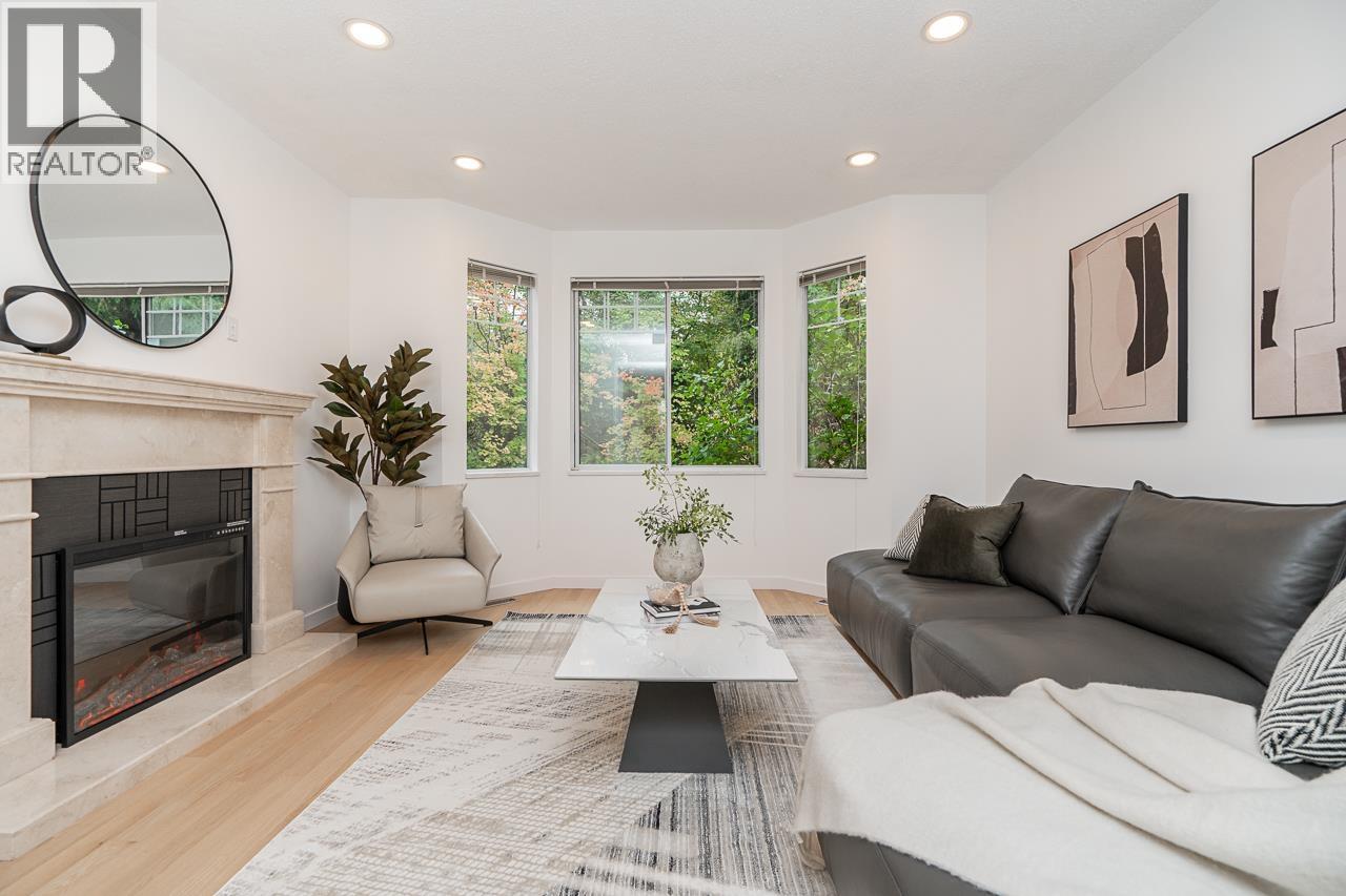 53 7501 Cumberland Street, Burnaby, British Columbia  V3N 4Y6 - Photo 7 - R3172605
