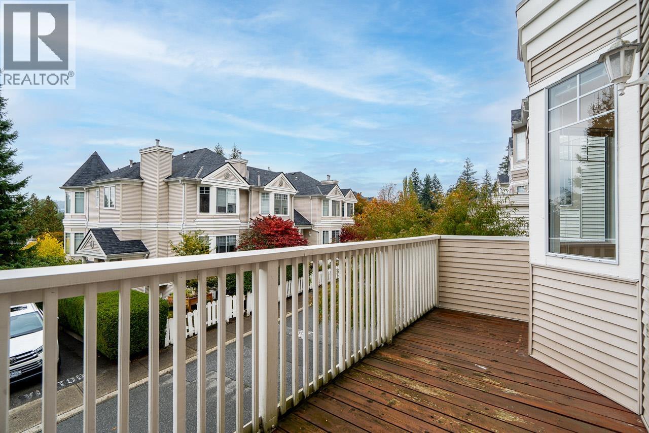 53 7501 Cumberland Street, Burnaby, British Columbia  V3N 4Y6 - Photo 16 - R3172605