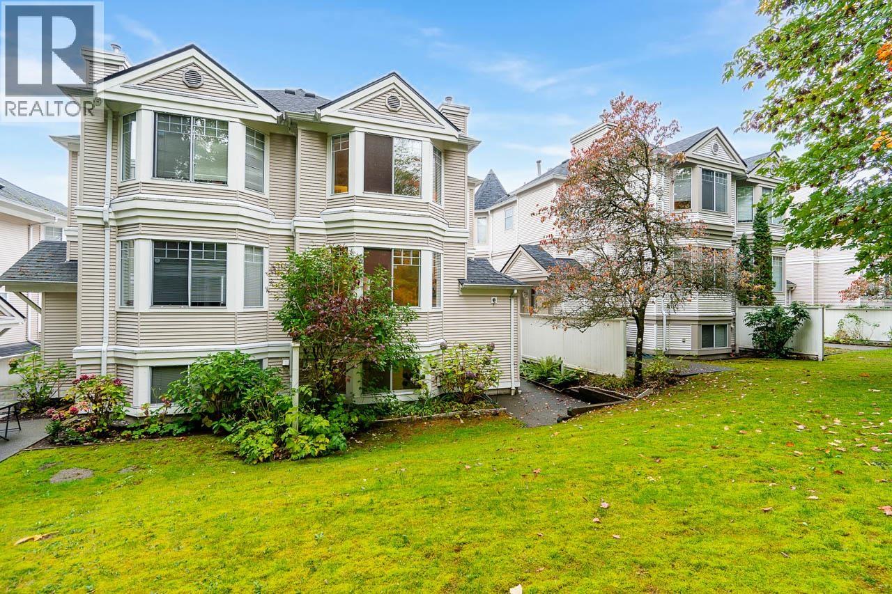 53 7501 Cumberland Street, Burnaby, British Columbia  V3N 4Y6 - Photo 36 - R3172605