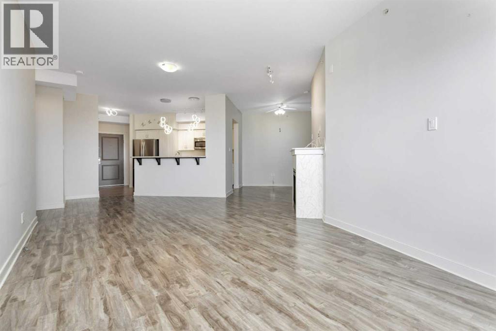 420, 100 Lakeway Boulevard