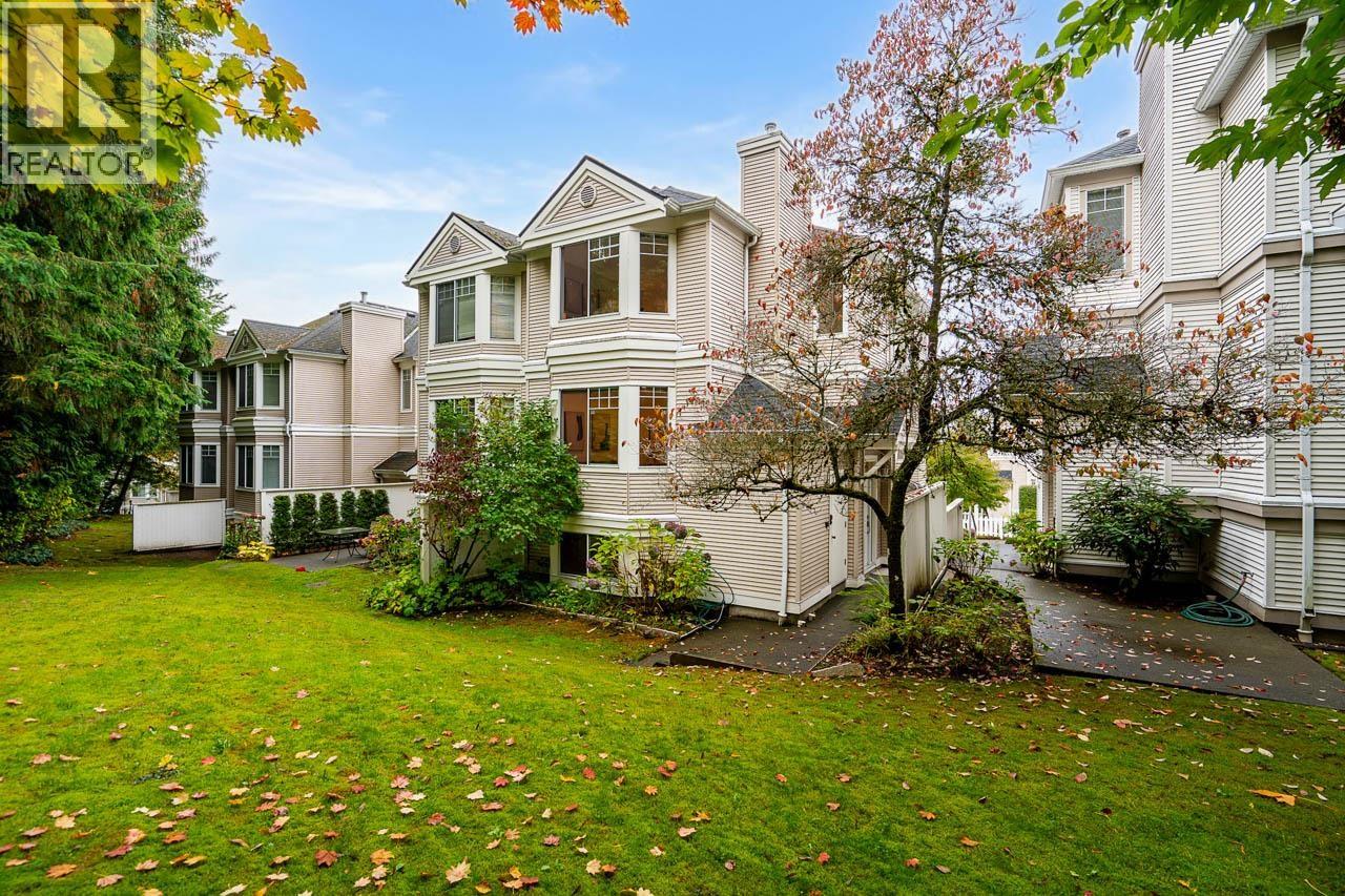 53 7501 Cumberland Street, Burnaby, British Columbia  V3N 4Y6 - Photo 35 - R3172605