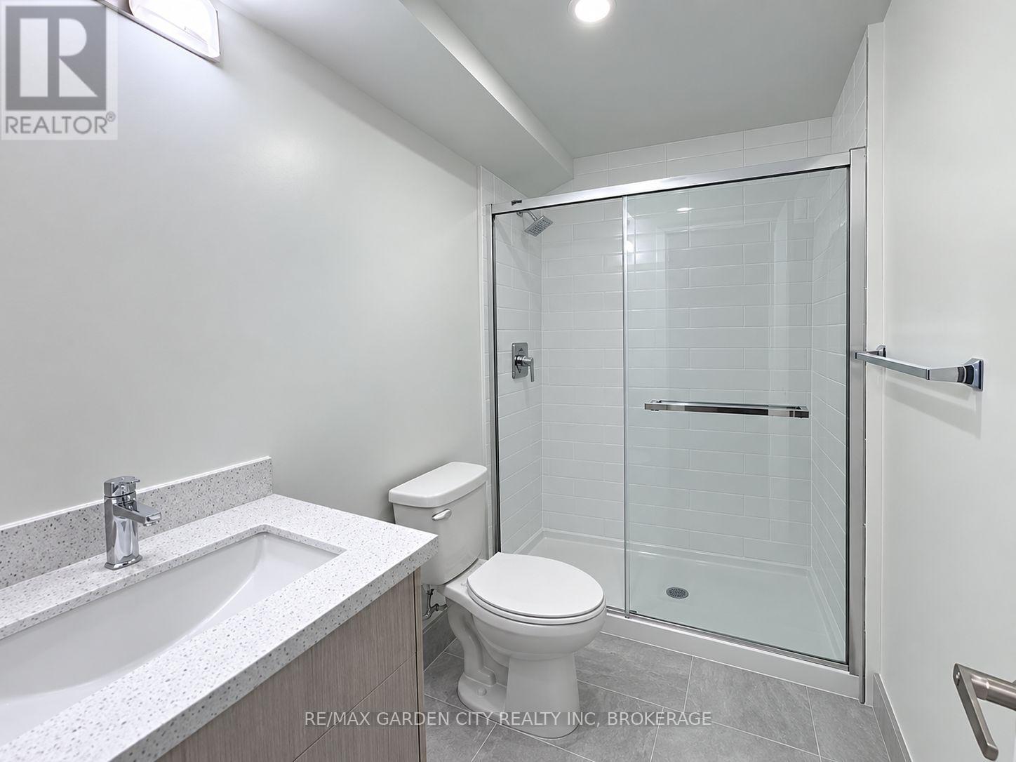 326 - 350 Prince Charles Drive, Welland, Ontario  L3C 7B3 - Photo 13 - X13866746