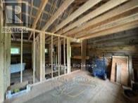 1703 Matawatchan Road, North Frontenac, Ontario  K0J 2R0 - Photo 10 - X13867390