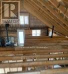 1703 Matawatchan Road, North Frontenac, Ontario  K0J 2R0 - Photo 12 - X13867390