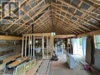 1703 Matawatchan Road, North Frontenac, Ontario  K0J 2R0 - Photo 13 - X13867390