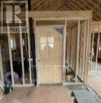 1703 Matawatchan Road, North Frontenac, Ontario  K0J 2R0 - Photo 15 - X13867390