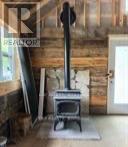 1703 Matawatchan Road, North Frontenac, Ontario  K0J 2R0 - Photo 16 - X13867390