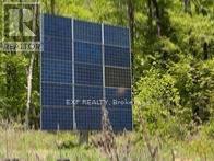 1703 Matawatchan Road, North Frontenac, Ontario  K0J 2R0 - Photo 19 - X13867390