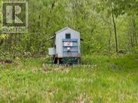 1703 Matawatchan Road, North Frontenac, Ontario  K0J 2R0 - Photo 21 - X13867390