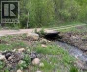 1703 Matawatchan Road, North Frontenac, Ontario  K0J 2R0 - Photo 23 - X13867390