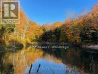1703 Matawatchan Road, North Frontenac, Ontario K0J 2R0 - Photo 3 - X13867390