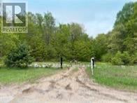 1703 Matawatchan Road, North Frontenac, Ontario  K0J 2R0 - Photo 35 - X13867390
