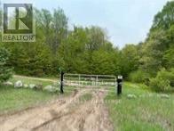 1703 Matawatchan Road, North Frontenac, Ontario K0J 2R0 - Photo 5 - X13867390