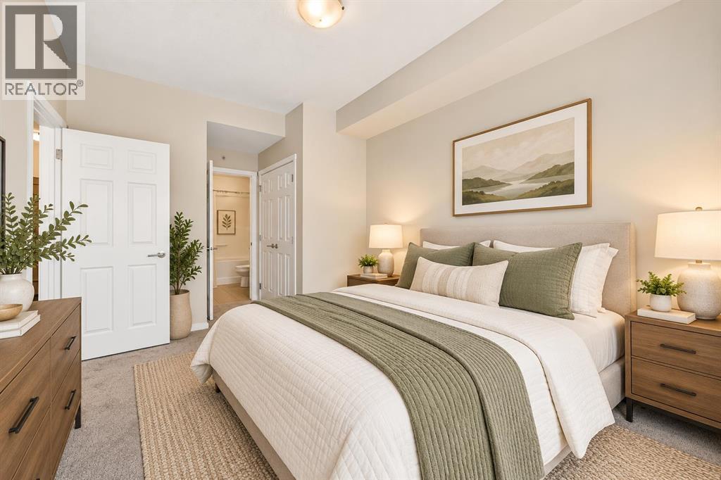1414, 99 Copperstone Park Se, Calgary, Alberta  T2Z 5C9 - Photo 19 - A2339992
