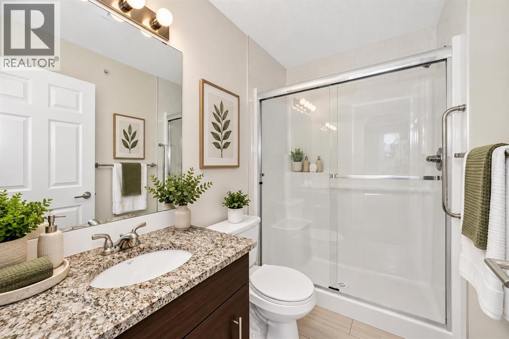1414, 99 Copperstone Park Se, Calgary, Alberta  T2Z 5C9 - Photo 17 - A2339992
