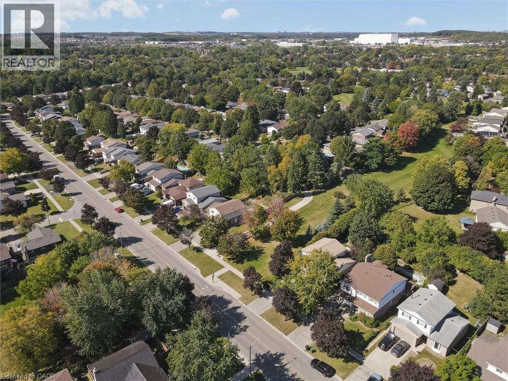 134 Bechtel Drive, Kitchener, Ontario  N2P 1S4 - Photo 42 - 40868405