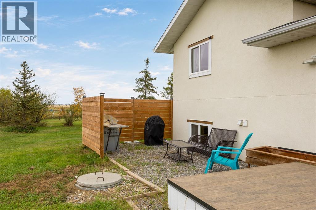 245219 Range Road 271, Rural Rocky View County, Alberta  T1Z 0V9 - Photo 39 - A2348494