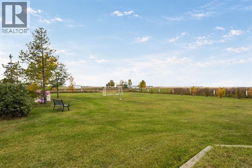 245219 Range Road 271, Rural Rocky View County, Alberta  T1Z 0V9 - Photo 36 - A2348494