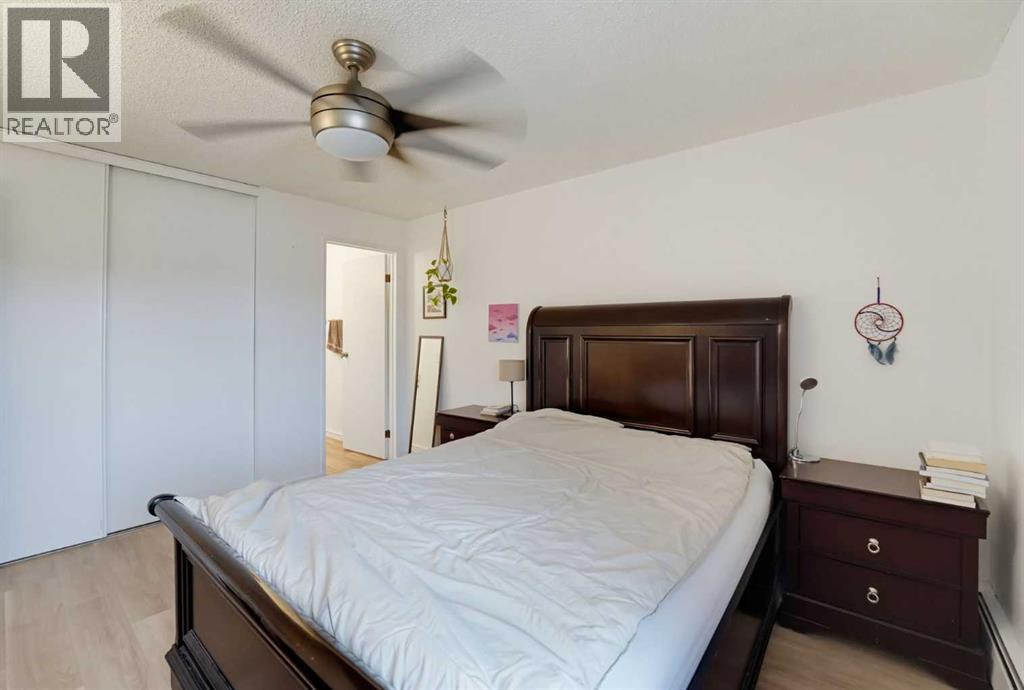 405, 540 18 Avenue SW, Calgary, Alberta  T2S 0C5 - Photo 12 - A2348896