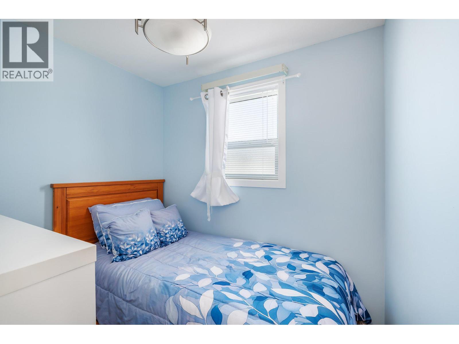 415 Commonwealth Road Unit# 313, Kelowna, British Columbia  V4V 1P4 - Photo 16 - 10402589
