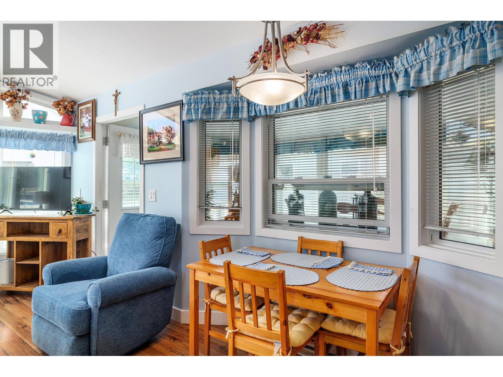 415 Commonwealth Road Unit# 313, Kelowna, British Columbia  V4V 1P4 - Photo 11 - 10402589